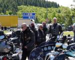 images/Fotos/2017/20170525_Jahresanfahrt_Bad Soden/20170525_BadSoden_012.jpg